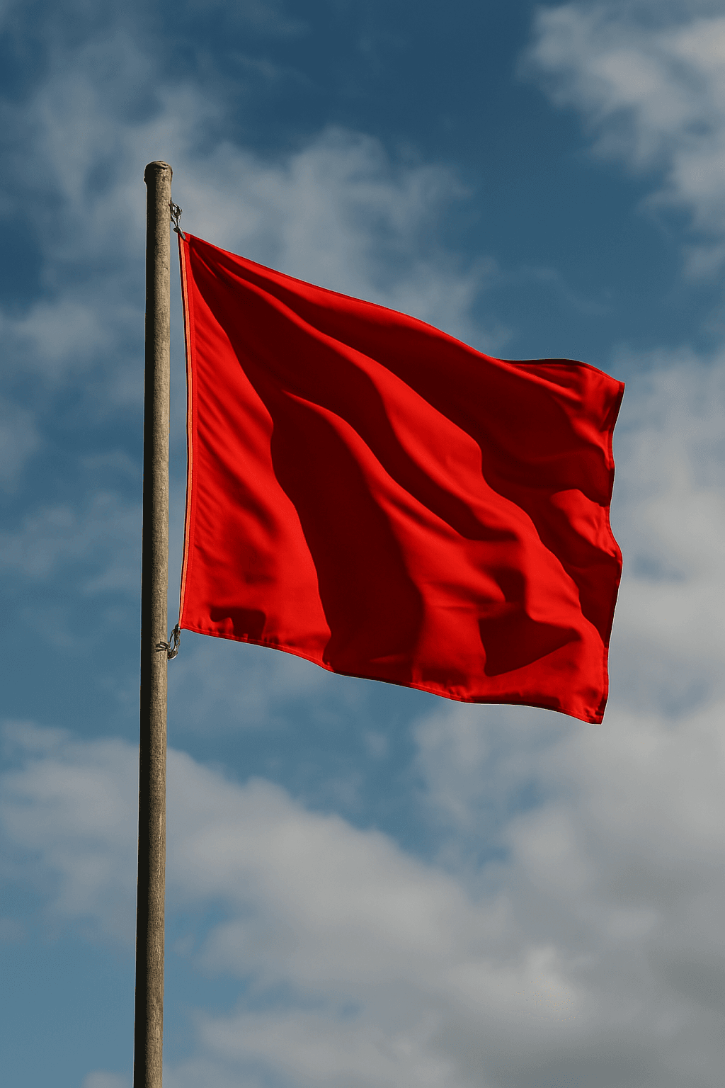8 Critical Red Flags in Payment Extension Requests | 2025 Risk Guide