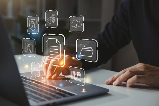 How Pest Control Software Impacts Past-Due Invoices